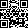 https://khabaronline.ir/xjm2R