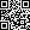 https://khabaronline.ir/xq2qd