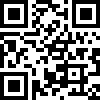 https://khabaronline.ir/x65c6