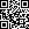 https://khabaronline.ir/x6drC
