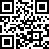 https://khabaronline.ir/x8BMn
