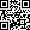 https://khabaronline.ir/xdLhC