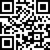 https://khabaronline.ir/x6YHM