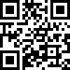 https://khabaronline.ir/xdJnV