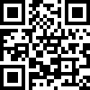 https://khabaronline.ir/xhyGG