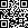 https://khabaronline.ir/xpVyH