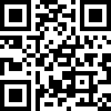 https://khabaronline.ir/x7R3m