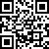 https://khabaronline.ir/xfMyj