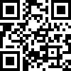 https://khabaronline.ir/x5MKw