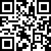 https://khabaronline.ir/xdJs