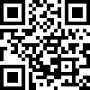 https://khabaronline.ir/xdrYb