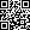 https://khabaronline.ir/xpHDt