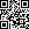 https://khabaronline.ir/xpQbF