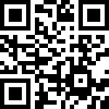 https://khabaronline.ir/xp4JJ