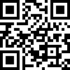 https://khabaronline.ir/x6MC6
