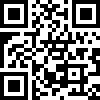 https://khabaronline.ir/xhR8n