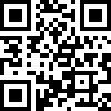 https://khabaronline.ir/xp99r