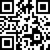 https://khabaronline.ir/x73nX