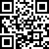 https://khabaronline.ir/xg6Hj