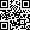 https://khabaronline.ir/x8yVC