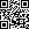 https://khabaronline.ir/x6t6s