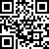 https://khabaronline.ir/xhXjB