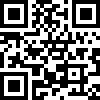 https://khabaronline.ir/xhj3d