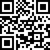 https://khabaronline.ir/xmnbg