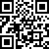 https://khabaronline.ir/xjyf6