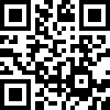https://khabaronline.ir/xg4fm