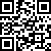 https://khabaronline.ir/x3CGQ