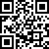 https://khabaronline.ir/xpB3c