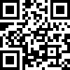 https://khabaronline.ir/x4CYR