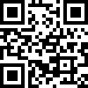 https://khabaronline.ir/x7QNJ