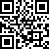 https://khabaronline.ir/xjxQx
