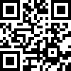 https://khabaronline.ir/x848M