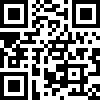 https://khabaronline.ir/xdG2c
