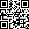 https://khabaronline.ir/xdqDd