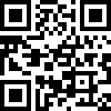 https://khabaronline.ir/x5ps7