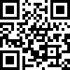 https://khabaronline.ir/xjXDk