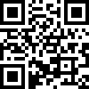 https://khabaronline.ir/xf3v3