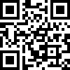 https://khabaronline.ir/x7g5R