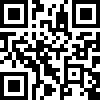 https://khabaronline.ir/xnzLj