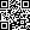 https://khabaronline.ir/x7jZs