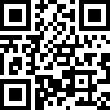 https://khabaronline.ir/xfXRB