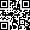 https://khabaronline.ir/x8DSK