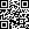 https://khabaronline.ir/x3CD3