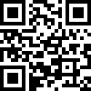https://khabaronline.ir/x7CC7