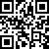 https://khabaronline.ir/xgxKz