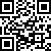 https://khabaronline.ir/x52Y3